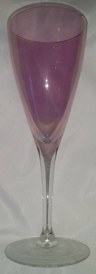 BOC65 Fluted Champagne by Bohemia Crystal-1