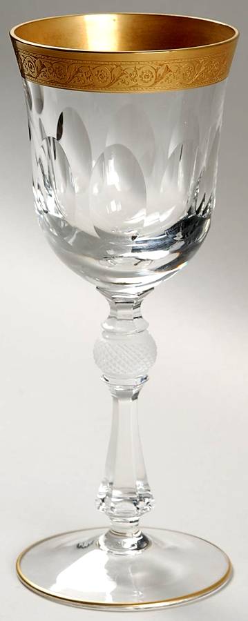 Jessie Claret Wine by Crystalite Bohemia-1