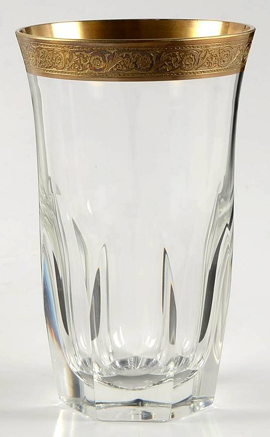 Jessie Highball Glass by Crystalite Bohemia-1