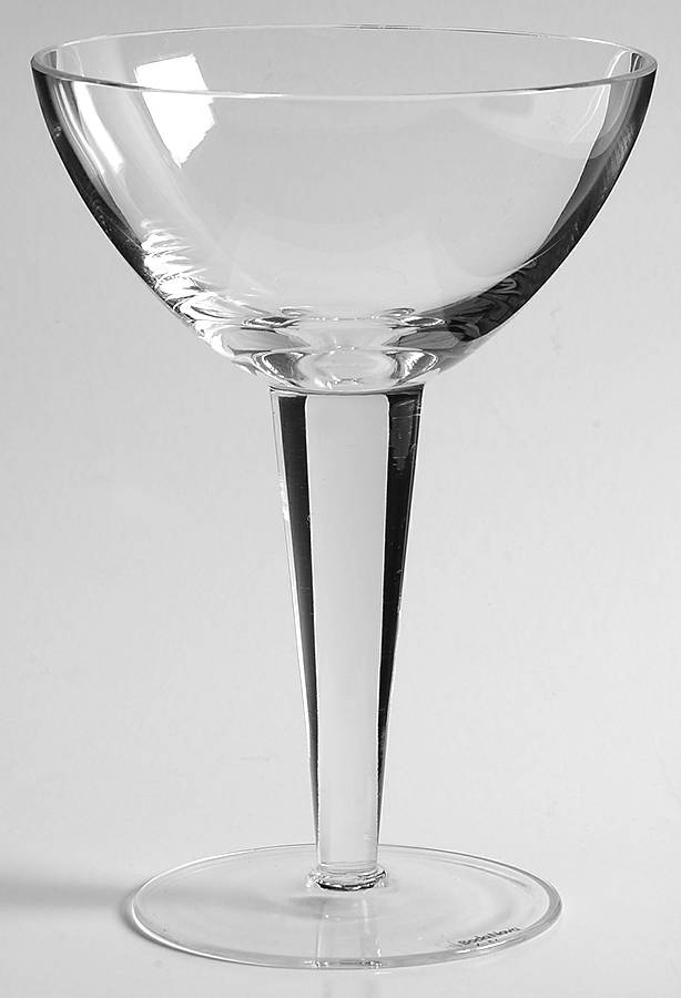 Select Martini Glass by Boda Nova-1
