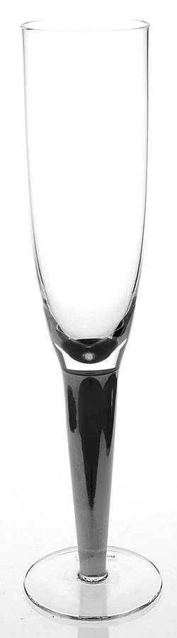 Select Fluted Champagne by Boda Nova-1