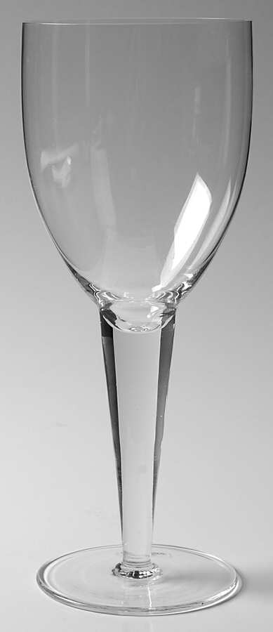 Select Water Goblet by Boda Nova-1