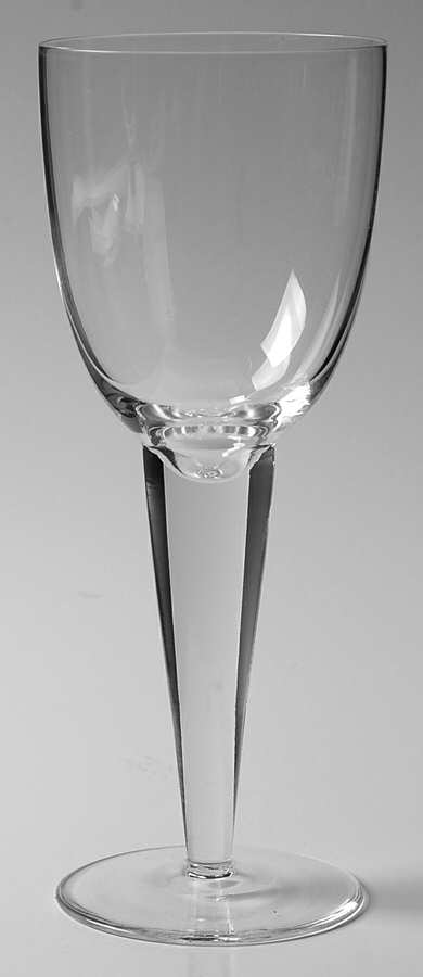 Select Wine Glass by Boda Nova-1