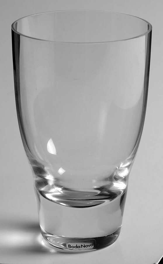 Select Highball Glass by Boda Nova-1