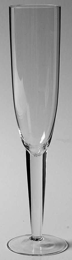 Select Fluted Champagne by Boda Nova-1