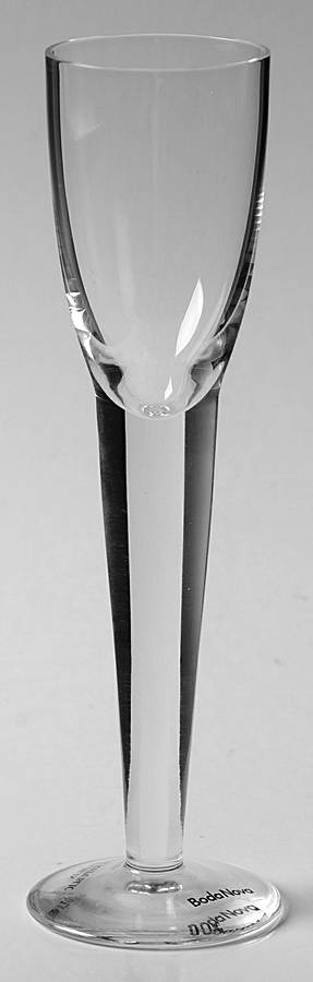 Select Sherry Glass by Boda Nova-1