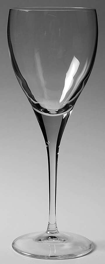 Aria Water Goblet by Bormioli Rocco-1