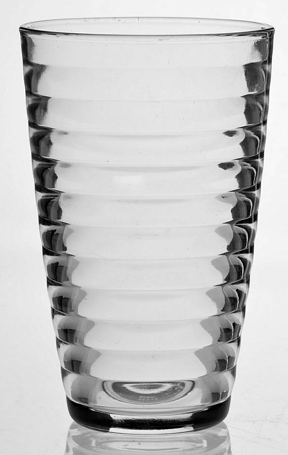Viva Cooler by Bormioli Rocco-1