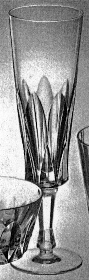 Tasmania Fluted Champagne by Barthmann-1