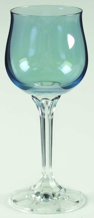 BOC75 Wine Glass by Bohemia Crystal-1