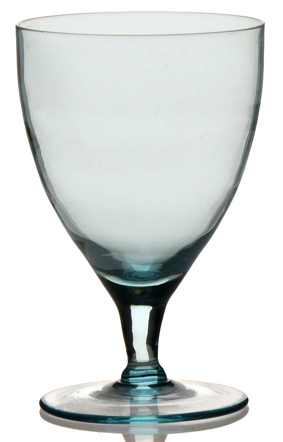 BRY4 Oyster or Fruit Cocktail by Bryce-1