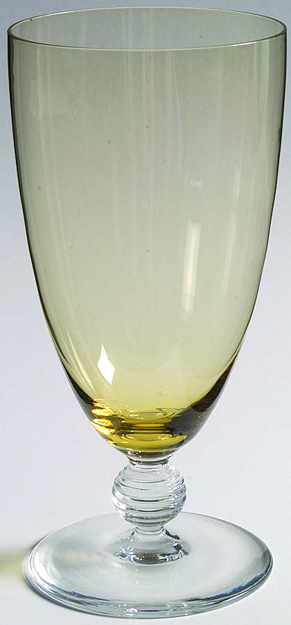 935 Yellow Iced Tea by Bryce-1