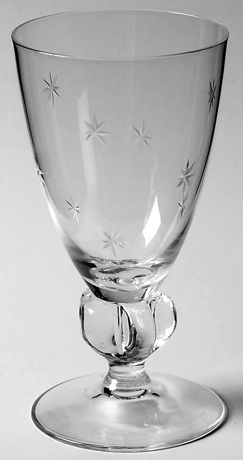 BR1 Wine Glass by Brodegaard-1