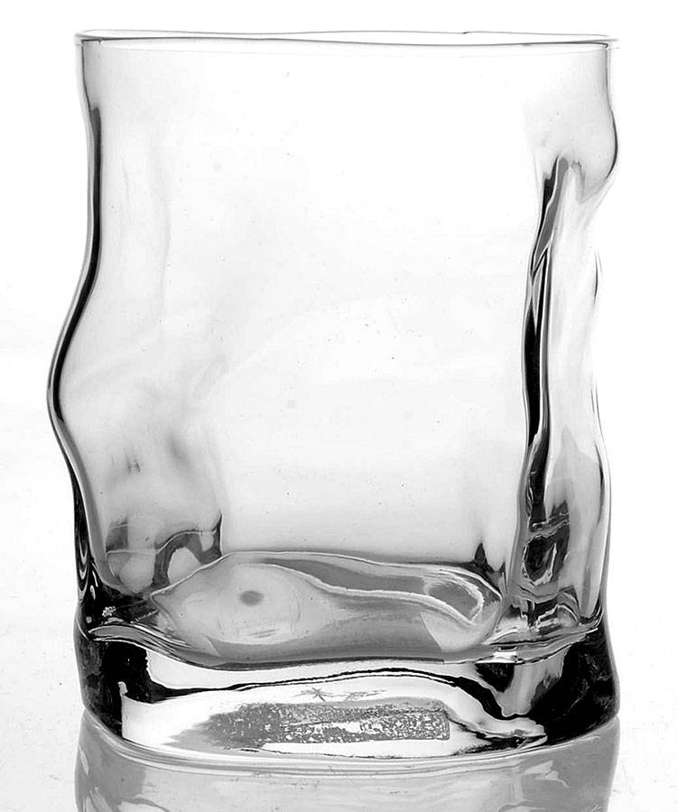 Sorgente Double Old Fashioned by Bormioli Rocco-1