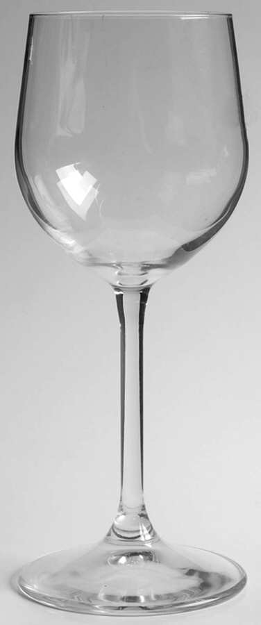 Nadia Riserva Chardonnay Wine by Bormioli Rocco-1