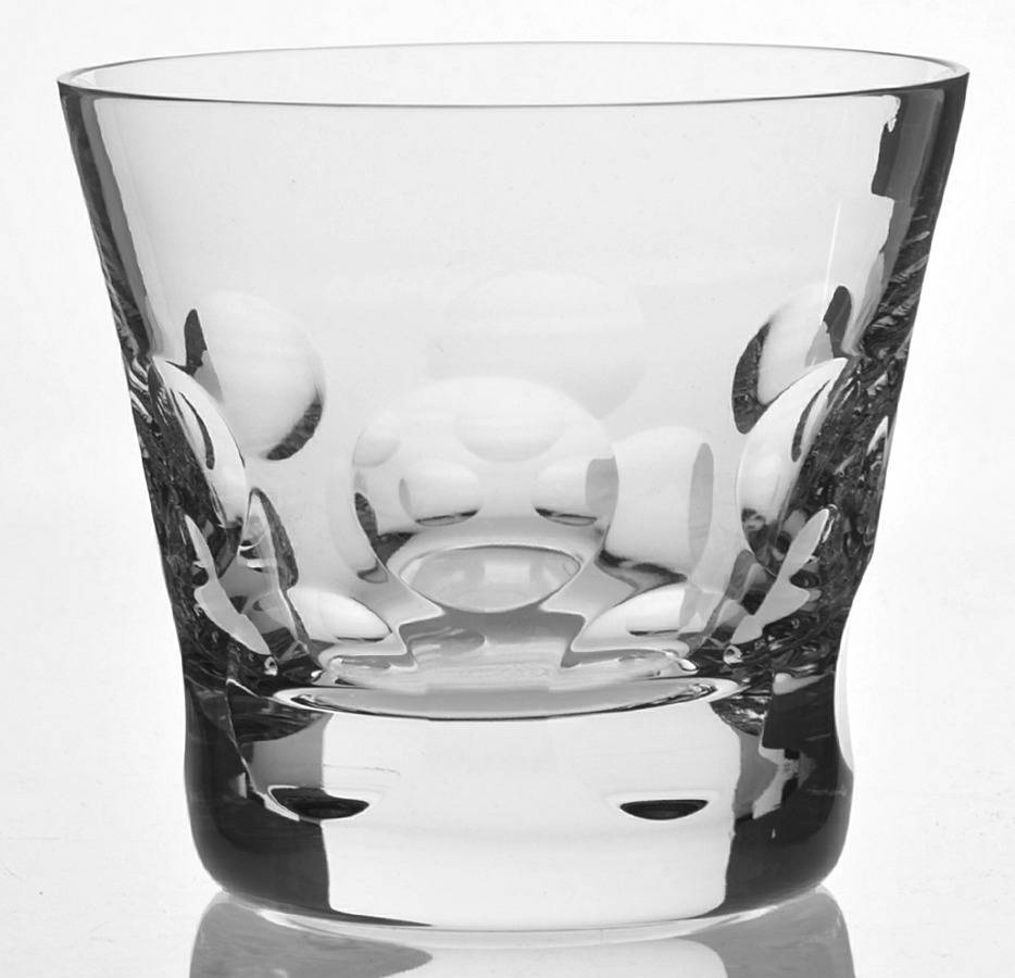 Beluga Old Fashioned by Baccarat-1