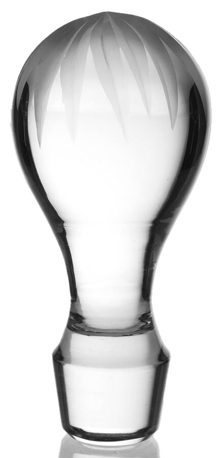 Savannah Stopper for Decanter by Belfor-1