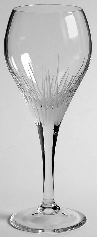 Savannah Wine Glass by Belfor-1