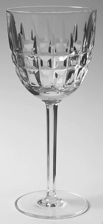 BAY6 Water Goblet by Bayel-1