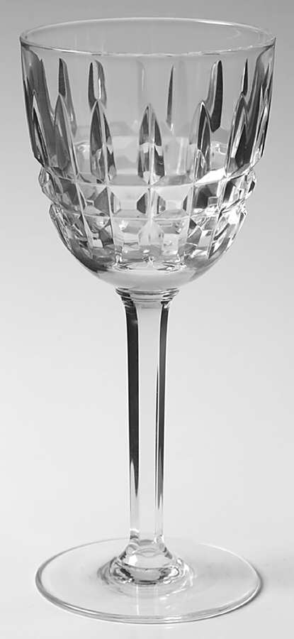 BAY6 Wine Glass by Bayel-1