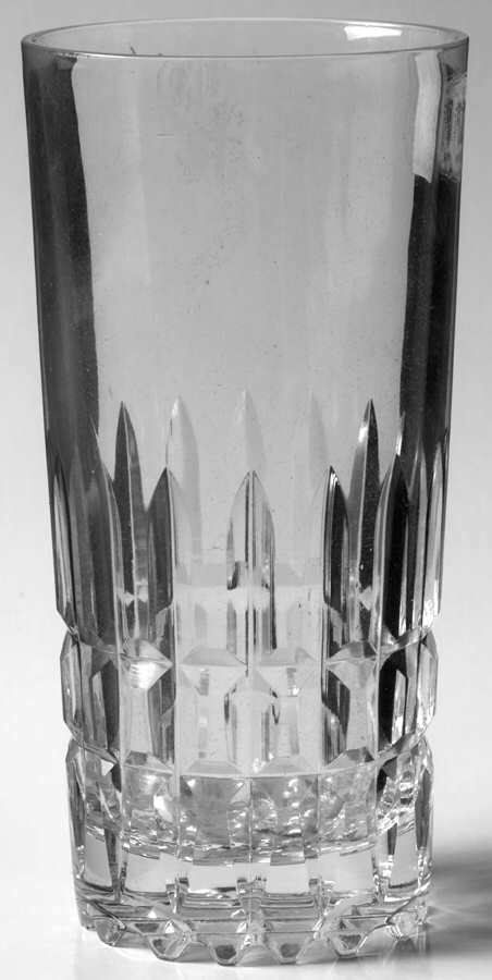 BAY6 Highball Glass by Bayel-1