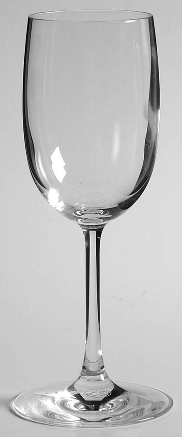 Epicure White Wine by Baccarat-1
