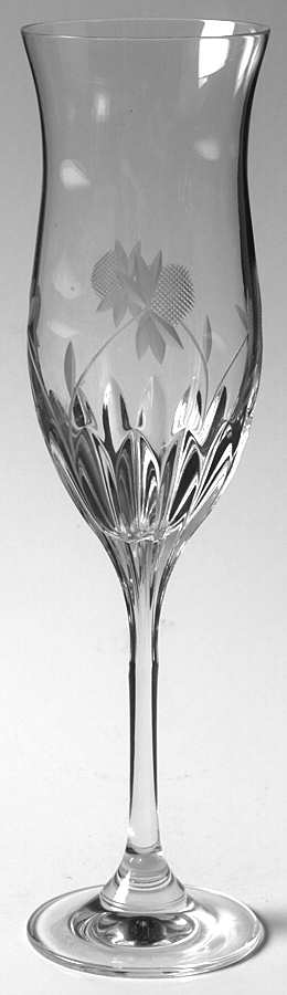 BOC105 Fluted Champagne by Bohemia Crystal-1