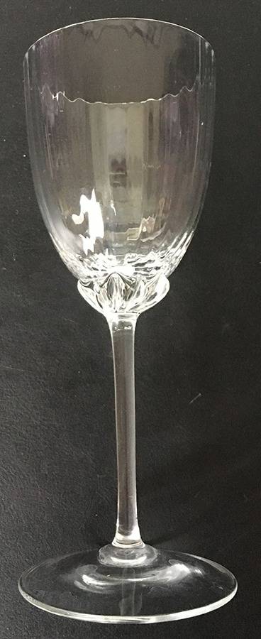 BFR1 Water Goblet by Belfor-1