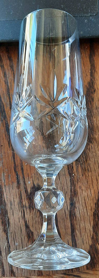 BOC115 Fluted Champagne by Bohemia Crystal-1