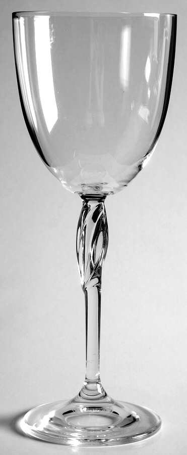 Fleur Claret Wine by Bohemia Crystal-1
