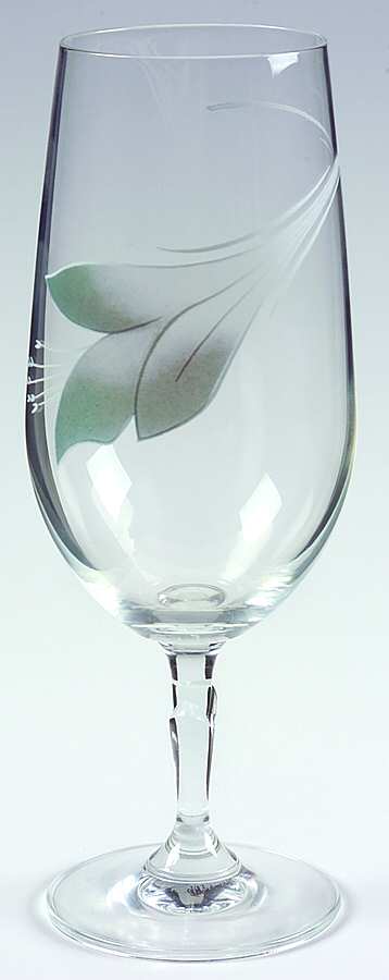 BOC117 Iced Tea by Bohemia Crystal-1