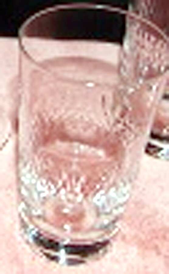 784-10 Flat Tumbler by Bryce-1