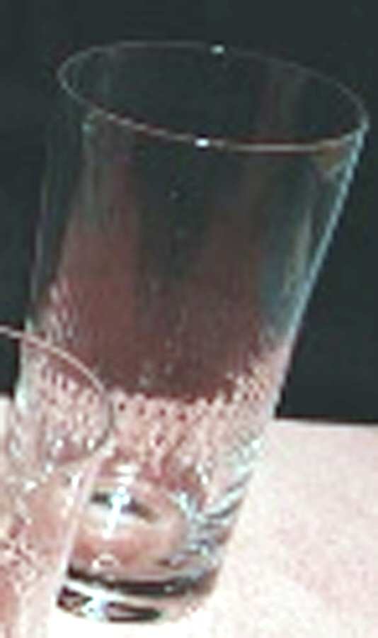 784-10 Highball Glass by Bryce-1