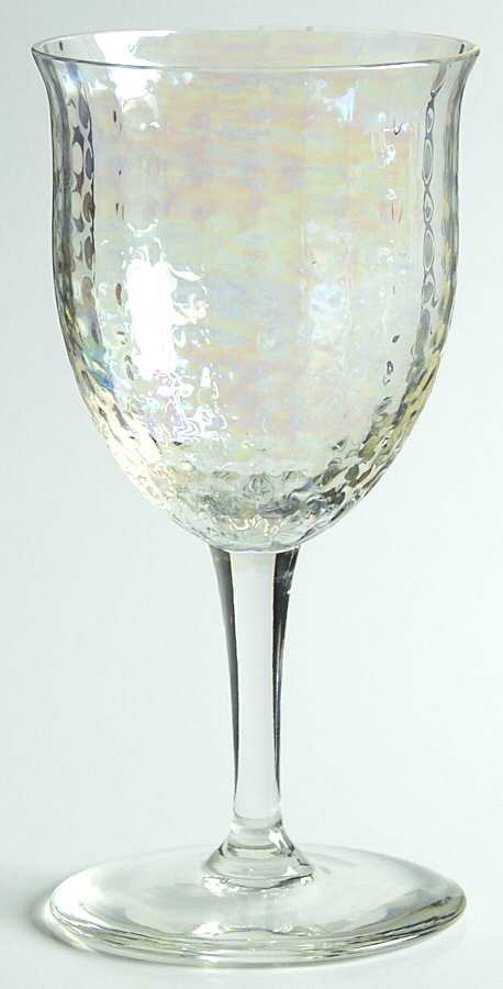BRY16 Water Goblet by Bryce-1
