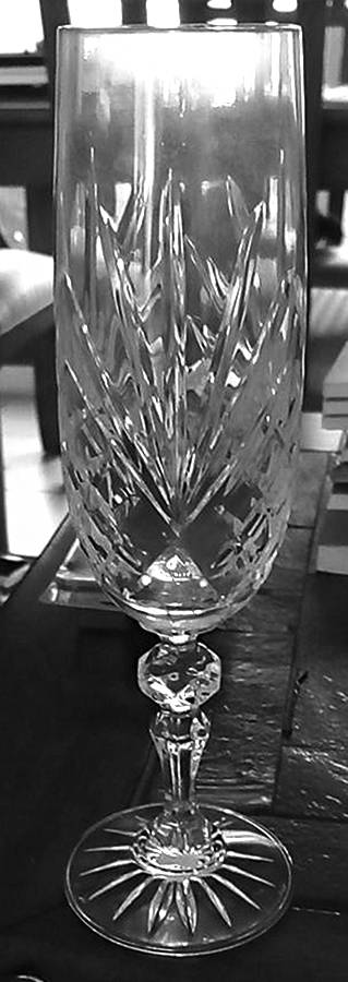 BOC124 Fluted Champagne by Bohemia Crystal-1