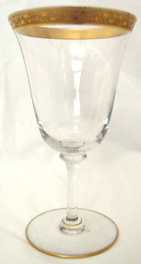 355-7 Wine Glass by Bryce-1