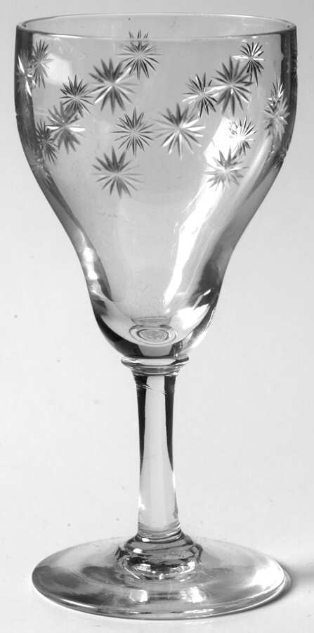 285-2 Wine Glass by Bryce-1