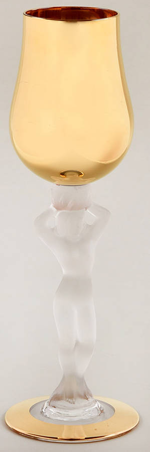 BAY5G Liquor Cocktail by Bayel-1