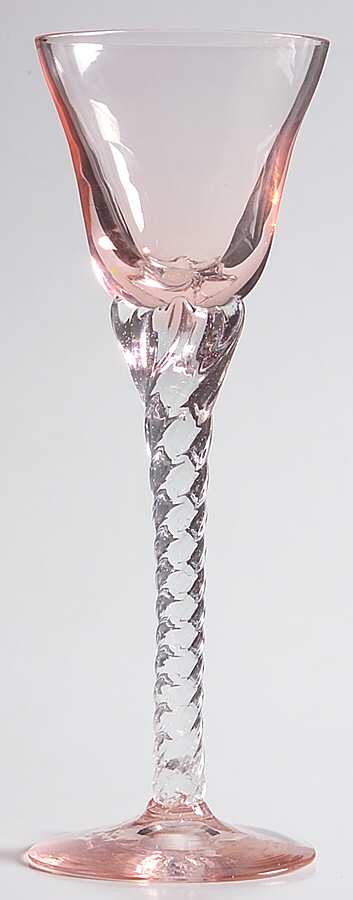 BFC12 Pink Cordial by Blefeld-1