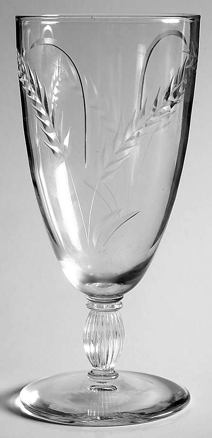 946-2 Iced Tea by Bryce-1
