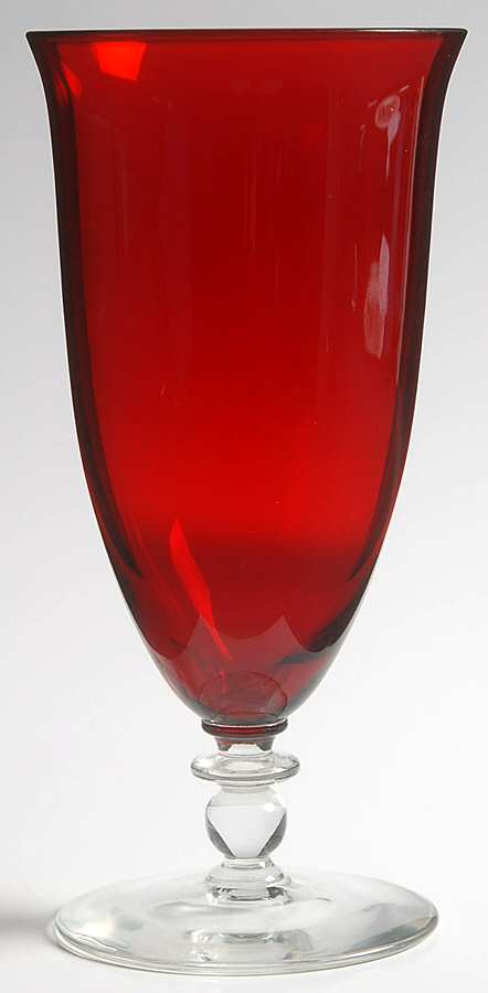 678 Ruby Iced Tea by Bryce-1