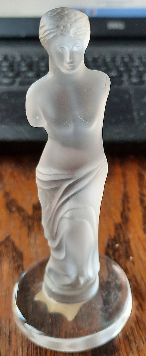 Animals & Figurines Figurine by Bayel-1