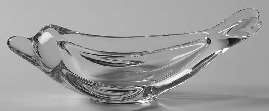 Animals & Figurines Open Dolphin by Bayel-1