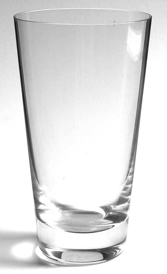 H2O 12 Oz Flat Tumbler by Baccarat-1