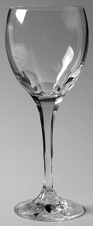 Manon Wine Glass by Bohemia Crystalex-1