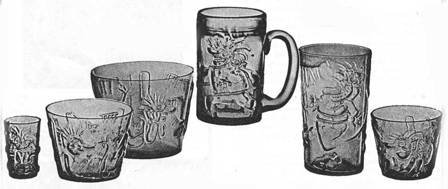 Troll Mug by Brodegaard-1