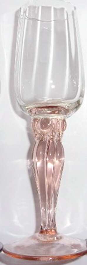 BOC151 Cordial by Bohemia Crystal-1