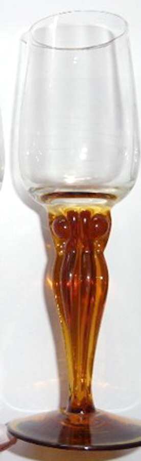 BOC151 Cordial by Bohemia Crystal-1