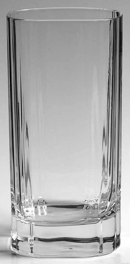 Brio Highball Glass by Bormioli Rocco-1