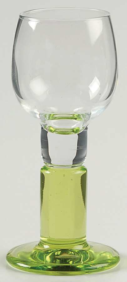 Limoncino Liquor Cocktail by Bormioli Rocco-1